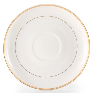 Набор чайных пар Акку Грация 12 пр. (71240 А)