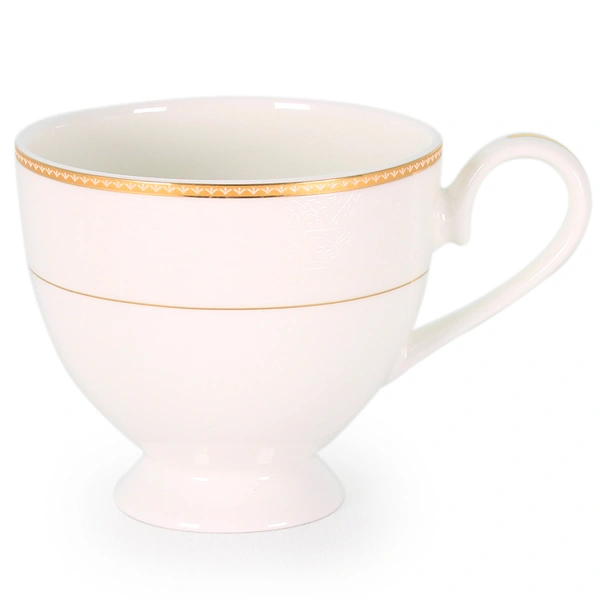 Набор чайных пар Акку Грация 12 пр. (71240 А) - фото 3