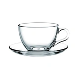 Чайный набор Pasabahce Basic 6 шт. (97946) - фото 2