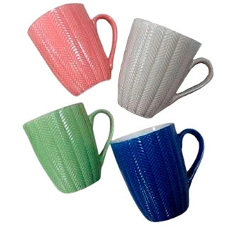 Кружка Olimpic 210222