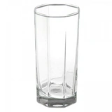 Набор стаканов Pasabahce Kosem 6 пр. (42078/6)