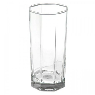 Набор стаканов Pasabahce Kosem 6 пр. (42078/6)