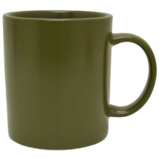 Olimpic шыны-аяқ 350 мл (211423)