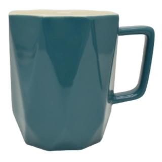 Кружка Olimpic 400 мл (220088)