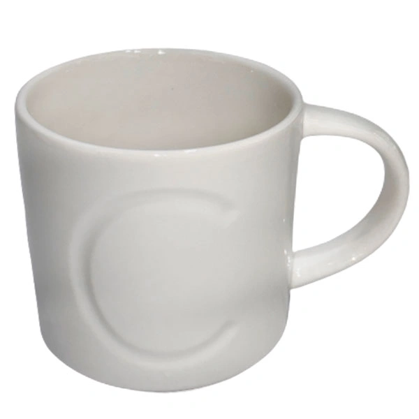 Кружка Olimpic 220307