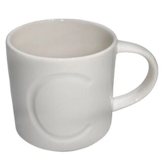 Кружка Olimpic 220307