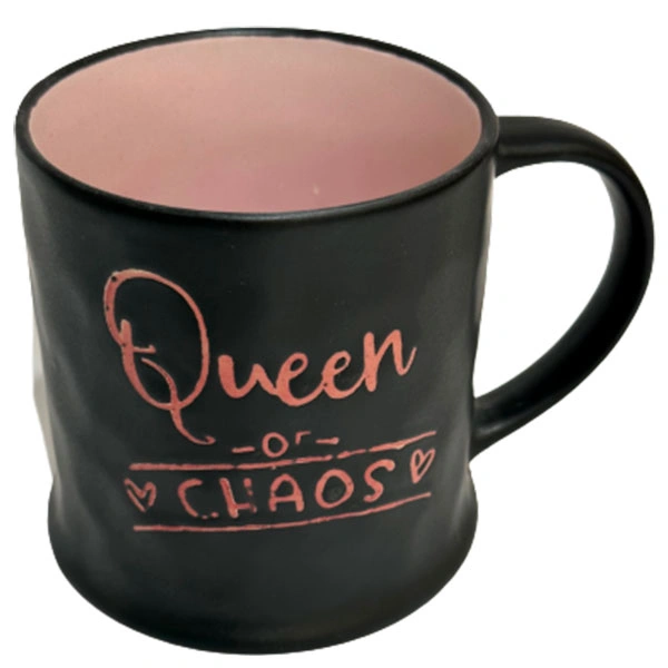 Кружка Olimpic 210994