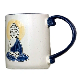 Olimpic шыны-аяқ 210772