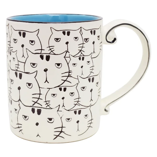 Olimpic шыны-аяқ 210772