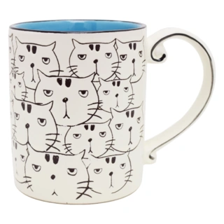 Olimpic шыны-аяқ 210772