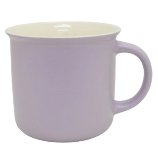 Кружка Olimpic 350 мл 211425