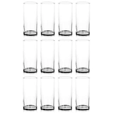 Pasabahce стақандар Istanbul 290 мл (42402 /12) - фото 2