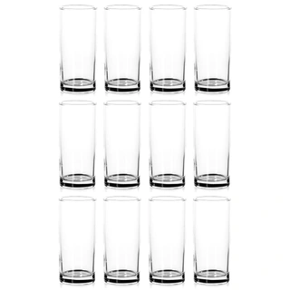 Стаканы Pasabahce Istanbul 290 мл (42402 /12) - фото 2