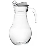 Графин Pasabahce Bistro (43934-1)