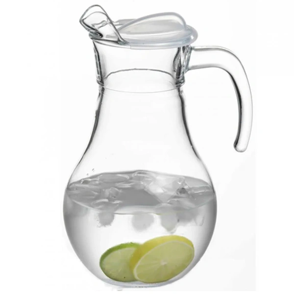 Графин Pasabahce Bistro (43934-1) - фото 2