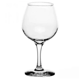 Бокалы для вина Pasabahce Amber (440275-6)