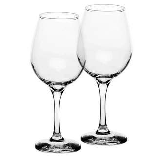 Бокалы для вина Pasabahce Amber (440275-6) - фото 2