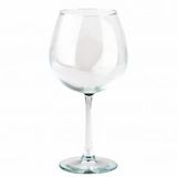 Pasabahce шарап бокалы Enoteca (44248-6)