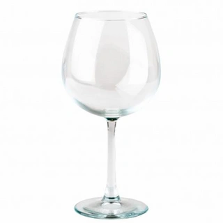 Бокалы для вина Pasabahce Enoteca (44248-6)