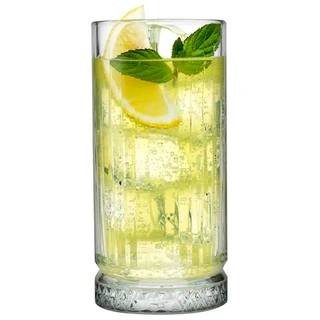 Стаканы Pasabahce Elysia (520015-4) - фото 3