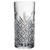 Стаканы Pasabahce Timeless 295 мл 4 пр. (52820-4)