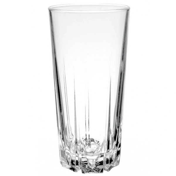 Pasabahce стақаны Karat 330 мл 6 зат (52888-6)