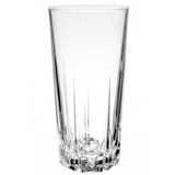 Pasabahce стақаны Karat 330 мл 6 зат (52888-6)