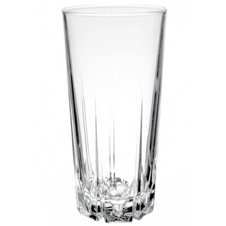 Стаканы Pasabahce Karat 330 мл 6 пр. (52888-6)