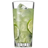 Pasabahce стақаны Karat 330 мл 6 зат (52888-6) - фото 2