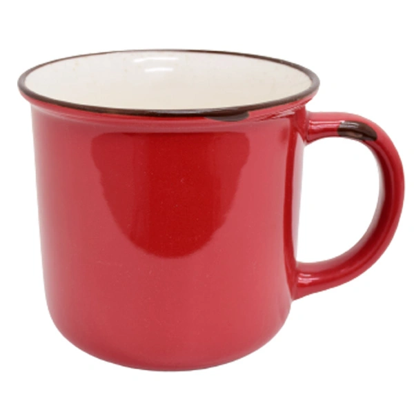 Кружка Qian Shuenn Enterprise 211087