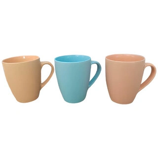 Кружка Olimpic 230082