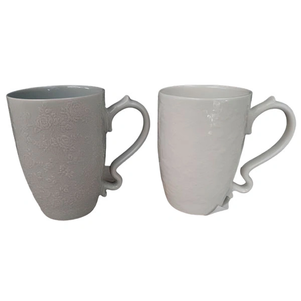 Кружка Olimpic 230126