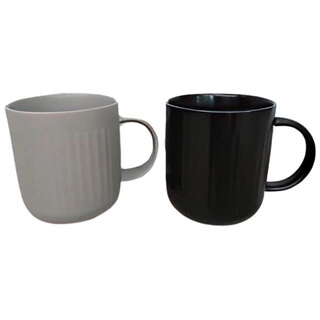 Кружка Olimpic 230016