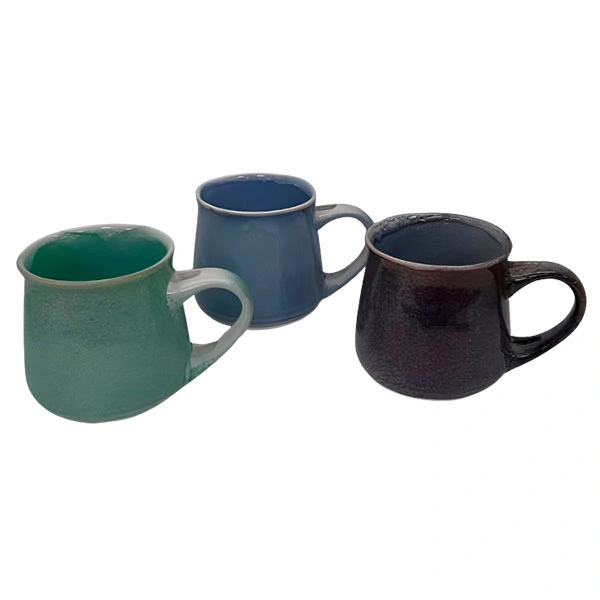 Кружка Olimpic 211138