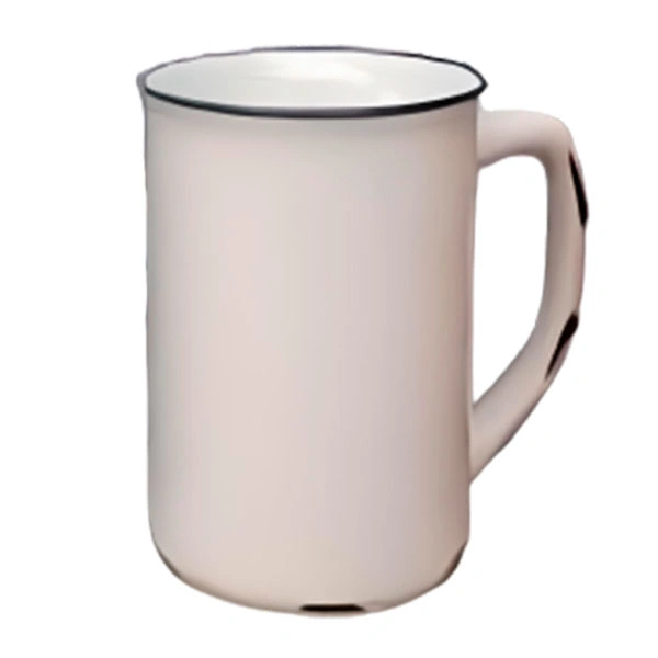 Кружка Olimpic 230045