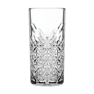 Набор стаканов Pasabahce Timeless 450 мл 52800/4 - фото 2