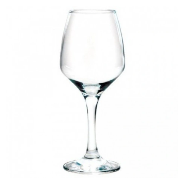 Набор бокалов Pasabahce Isabella 400 мл 440272/6 - фото 2