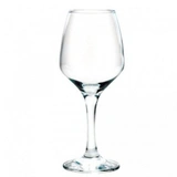 Набор бокалов Pasabahce Isabella 400 мл 440272/6 - фото 2