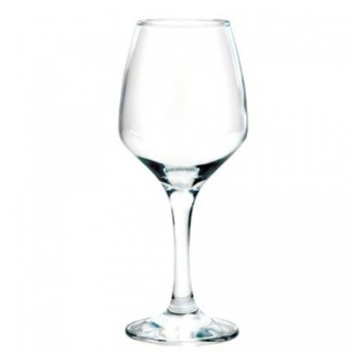 Набор бокалов Pasabahce Isabella 400 мл 440272/6