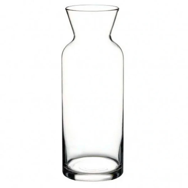 Графин Pasabahce Carafe 700 мл 43814