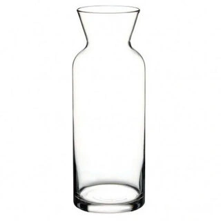Графин Pasabahce Carafe 700 мл 43814