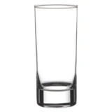 Набор стаканов Pasabahce Side 290мл. 6 шт. (42439/6)