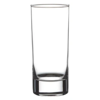 Набор стаканов Pasabahce Side 290мл. 6 шт. (42439/6)