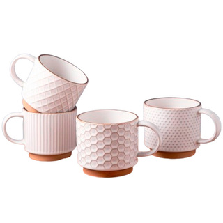 Кружка Olimpic 231262