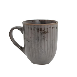 Кружка Olimpic 232392