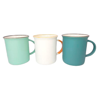 Кружка Olimpic 231260