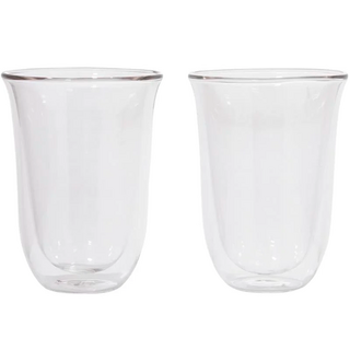 Чашки Delonghi DLSC 312