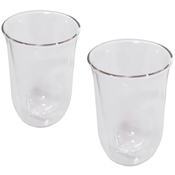 Чашки Delonghi DLSC 312 - фото 2