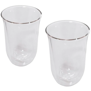 Чашки Delonghi DLSC 312 - фото 2