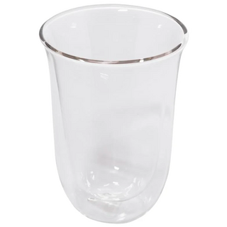 Чашки Delonghi DLSC 312 - фото 3